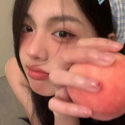 牠